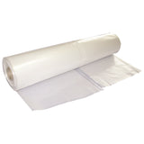 Dr. Shrink 20 X100' 6 Mil Shrink General Hardware - view 2