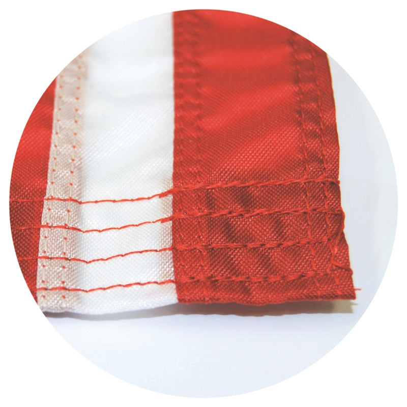 Taylor Made Products Flag Us 50 Star 16X24 General Accesories - view 2