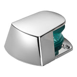 Attwood Bicolor Nav Lite SS Mini, model 6375D6, Navigation Lights, view 2