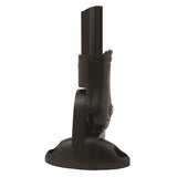 Attwood All Round Lite Hrz Mount 12" Black Navigation Lights - view 3