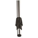 ALL RND PLUG-IN LITE W/LOCK COLLAR 48" MPN-5110-48-7