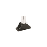 Attwood All Round Light Fxd 8" Navigation Lights - view 2