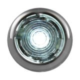 Attwood Overhead Lite LED Surface Mount Rnd 1.5" Navigation Lights - view 2