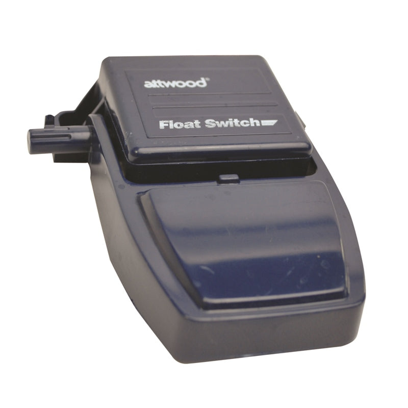 Attwood Float Switch Bilge Pumps - view 2