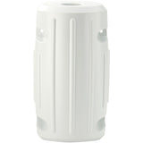 Attwood Dock Fender - Post Slide-on 7"X15", model 93533-1, General Accesories, view 2
