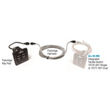Lenco Marine Flybr Kt Std F/15169-001 Hydraulic - view 2