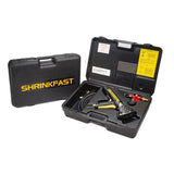 Dr. Shrink Heat Gun #998 Winterization - view 2