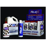 Corrosion Technologies Rejex Boat Polish 12OZ, model 61001, Waxes and Compounds, view 2