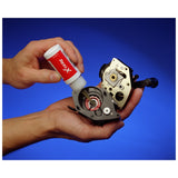 Corrosion Technologies Reelx 1 OZ. Display (24), model 77000, Waxes and Compounds, view 2