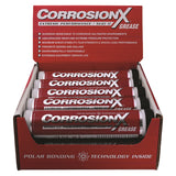 CORROSION X GREASE
