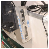 T-H Marine Wire Assembly with 80AMP Relay General - view 2