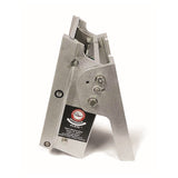 Bob s Machine Shop Kick-Up with Hydraulics - view 2