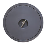 ICF Th Manhole T Handle 18 Heavy Commercial - view 2