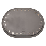 ICF Mb Manhole 15"X23"HD Flush Rcsd Bolt Heavy Commercial - view 2