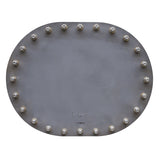 ICF Mb Manhole 18"X24"-RSD-2.5 Heavy Commercial - view 2
