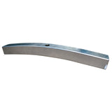 ICF Th Strongback with Nut 18" Heavy Commercial - view 2