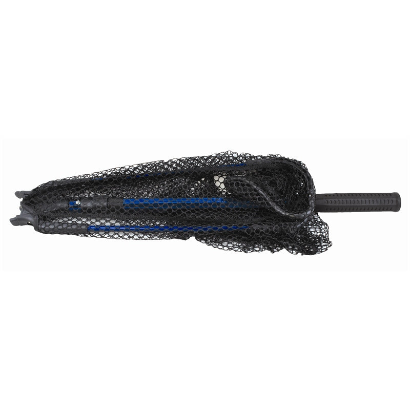 Attwood Folding Fish Net Hd Lrg General Accesories - view 2