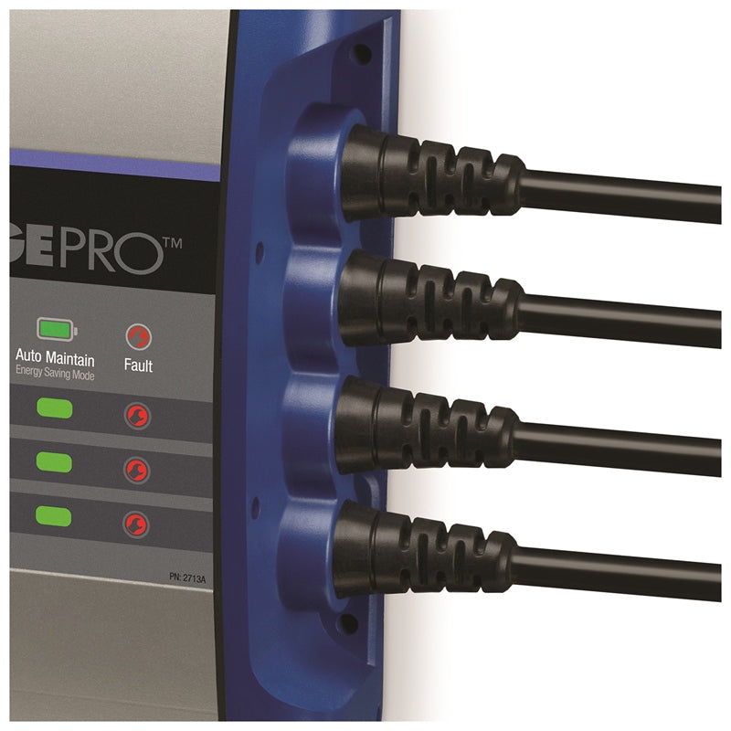 Guest Chargepro 12V 1B 5AMP Battery Chargers - view 2