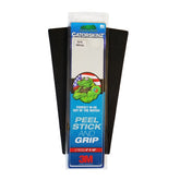 Gator Skin Ltgry 4X16 MPN - GSSTEPLGY-GRIT