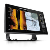 Humminbird SOLIX10CHIRPMSIGPSG2 Hummingbird - view 2