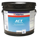 Interlux Y7790 Act Ablative Bk Quart Paint - view 2