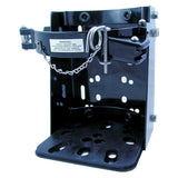 KIDDE PRO20TCM with Brk 10A80BC Fire Equiptment - view 3