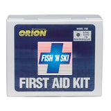 Orion First Aid Kit Fish'n'ski General Safety - view 2