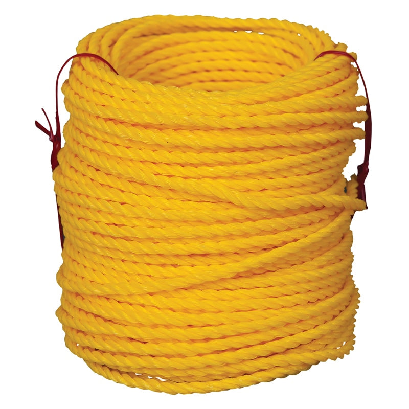 Datrex Rescue Quoit & Heaving Line Raft Supplies - view 2
