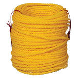 Datrex Rescue Quoit & Heaving Line Raft Supplies - view 2
