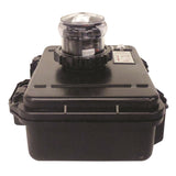 McDermott Mag-Pe-Fog Mag Lght Fog Marker Lights - view 2