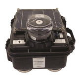 McDermott Strn Mag Nav Lt Solar Marker Lights - view 2