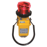 McDermott Haz/Loc Mag Nav Lt Red Marker Lights - view 2