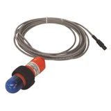 McDermott 25' Lead Blue Light Marker Lights - view 2