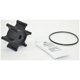 Johnson Pump Impeller Nitrile F4B-19 General Pump - view 2