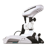Minn Kota T/M Rt/Trva 80 60" Iplnk Minnkota Trolling Motors - view 2