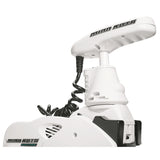 Minn Kota Tm Rt/Ultra 80 72" I-Plt Minnkota Trolling Motors - view 2
