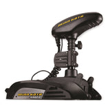 Minn Kota Rt Terrova90/115/Wrque72, model 1363901, Minnkota Trolling Motors, view 2