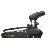 Minn Kota T/M ULTREX112 52" I-Plt Minnkota Trolling Motors - view 2