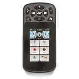 Minn Kota I-Pilot/Link Remote Minnkota Trolling Motors - view 2