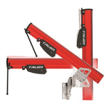 Minn Kota Talon Tilt Brkt 10/12 FT, model 1810222, Talon Accessories, view 2