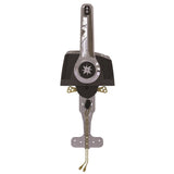 Seastar Solutions D/a Control Top Mount T/T Control Heads - view 2