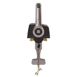 Seastar Solutions D/a Control Top Dual T/T Control Heads - view 2