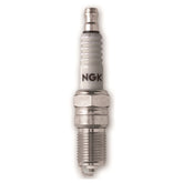 NGK Br6Fs S25 Shop Pack, model 708, Spark Plugs