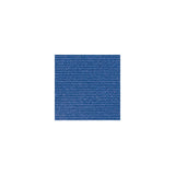 Carver Bimini Canvas&Bt Only 54" 3B 79"-84" Blu, model 404S04, TopsParts, view 2