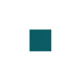 Carver Bimini Canvas & Boot Only 4B Sq 102"Teal, model 510A-03, TopsParts, view 2