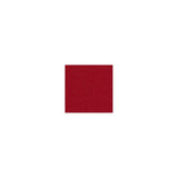Carver Bimini Canvas & Boot Only 4B Sq 102"Red, model 510A-07, TopsParts, view 2