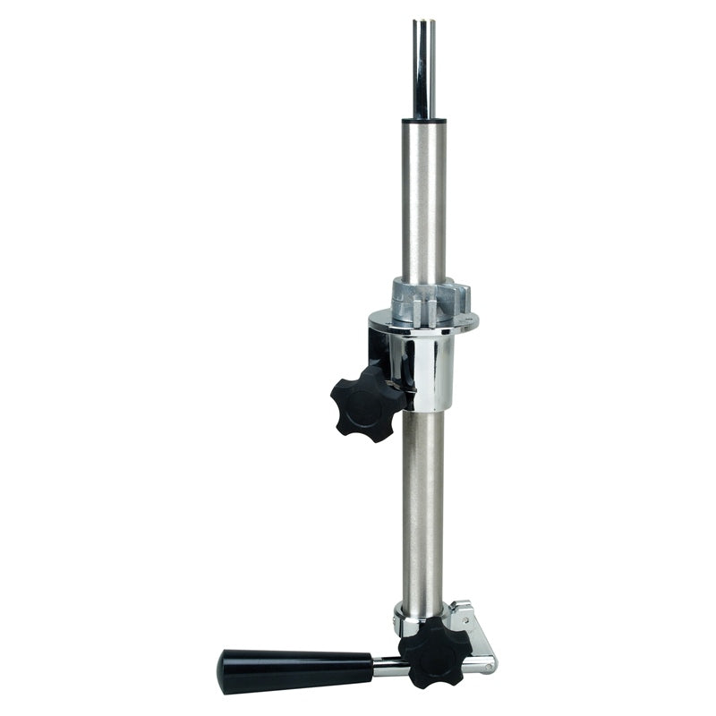 Perko Lever Control 29.5" Searchlights - view 2