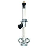 Perko Wheel Control 21.5" Searchlights - view 2