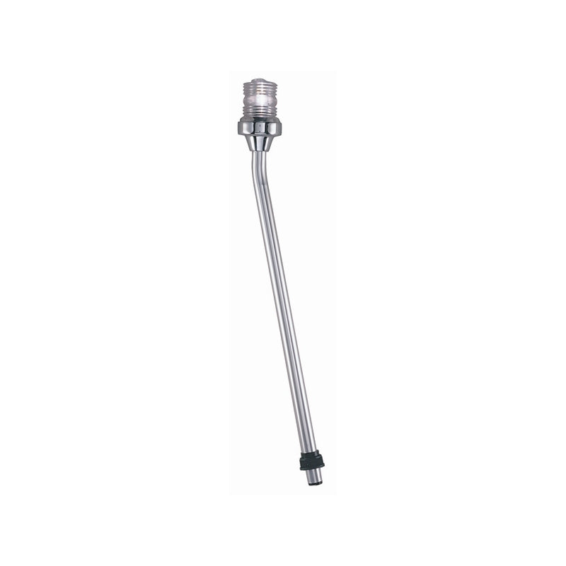 Perko All-Rnd Light Plug in 30" Navigation Lights - view 2