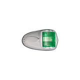 Perko Sidelight Pr Vrt Mount Chr Navigation Lights - view 2